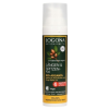  Logona hajvégápoló folyadék bio argánolajjal 75 ml