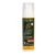 Logona hajvégápoló folyadék bio argánolajjal, 75 ml
