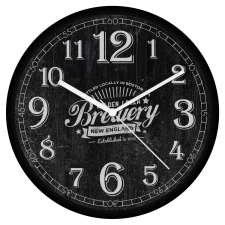  Logós falióra 4 falióra