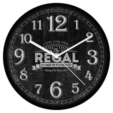  Logós falióra 5 falióra