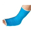 LOHMANN &amp; RAUSCHER Cellacast Xtra modern szintetikus gipszcsík, 5cm x 3,6m kék