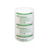 LOHMANN &amp; RAUSCHER CELLONA szintetikus vatta 6cm x 3m, nem steril