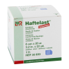 LOHMANN & RAUSCHER Haftelast Öntapadó Kötésrögzítő Pólya 8 cm x 20 m Kék*