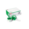 LOHMANN &amp; RAUSCHER SILKAFIX selyem ragasztócsík, 2,5 cm x 5 m