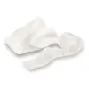 LOHMANN &amp; RAUSCHER SUPRASORB A+Ag antimikrobiális kálcium-alginát kötszer ezüsttel 10 x 20 cm