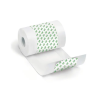 LOHMANN &amp; RAUSCHER SUPRASORB F filmkötszer 10 x 12 cm