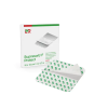 LOHMANN &amp; RAUSCHER Suprasorb F Protect öntapadós filmkötszer 20 x 30 cm, 10 db / doboz