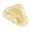 LOHMANN &amp; RAUSCHER SUPRASORB H hidrokolloid 10x10 cm (standard)