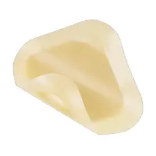 LOHMANN &amp; RAUSCHER SUPRASORB H hidrokolloid 20x20 cm (standard) gyógyászati segédeszköz