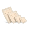 LOHMANN &amp; RAUSCHER Suprasorb P sensitive non-border 7,5x7,5 cm