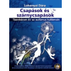 Lohonyai Dóra Csapások és szárnycsapások