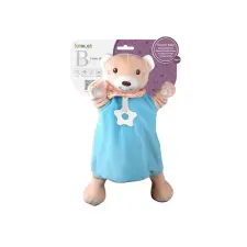 Loko Toys Macis nyunyóka egyéb bébijáték