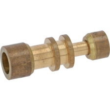  LOKRING 9.53/5 NR Ms 00 beépíthető gépek kiegészítői