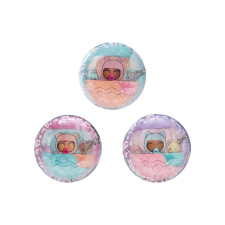 LOL. Meglepetés Baby Bundle mini baba baba