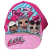  LOL suprise kislány baseball sapka UPF 30+