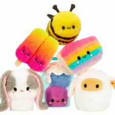 LOL Surprise! Baba baba LOL Surprise! SHEEP plüssfigura