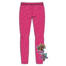  Lol Surprise BFFS Hologrammos gyerek leggings 104-134 cm gyerek nadrág