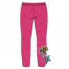  Lol Surprise BFFS Hologrammos gyerek leggings 4 - 9 év / 104 - 134 cm