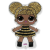LOL SURPRISE Queen Bee fólia lufi 36 cm (WP)