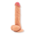 Lola Games Dildo Nudes Reliable