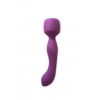 Lola Games Heating Wand lila