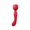 Lola Games Heating Wand piros