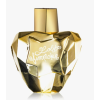 Lolita Lempicka Elixir Sublime edp 50ml - Teszter
