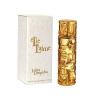 Lolita Lempicka Elle L'aime EDP 80 ml