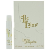 Lolita Lempicka Elle L´Aime, Illatminta
