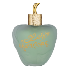 Lolita Lempicka Fleur d'Ete EDP 100 ml parfüm és kölni
