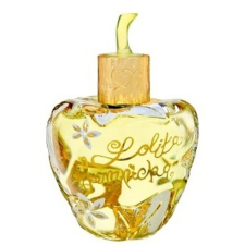 Lolita Lempicka Forbidden Flower EDP 100ml parfüm és kölni