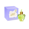 Lolita Lempicka Forbidden Flower, edp 30ml