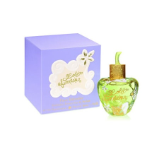 Lolita Lempicka Forbidden Flower, edp 30ml parfüm és kölni
