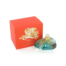 Lolita Lempicka L, edp 80ml - Teszter, Teszter parfüm és kölni