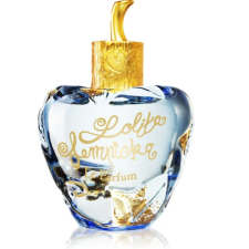 Lolita Lempicka Le Parfum EDP 100 ml parfüm és kölni