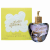 Lolita Lempicka Lolita Lempicka eau de parfum for women 100 ml