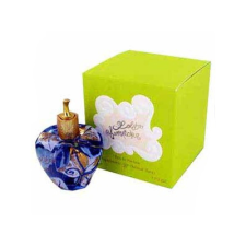Lolita Lempicka Lolita Lempicka edp 100ml - Sérült doboz parfüm és kölni