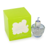 Lolita Lempicka Lolita Lempicka, edt 75ml - Teszter