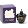 Lolita Lempicka Midnight 2018, edp 80ml - Teszter