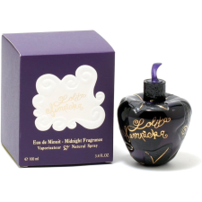 Lolita Lempicka Midnight 2018, edp 80ml - Teszter parfüm és kölni