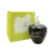 Lolita Lempicka Midnight Edition Limitee EDP 40 ml