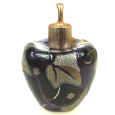 Lolita Lempicka Midnight Fragrance Midnight Sun Eau de Minuit, edp 80ml - Teszter parfüm és kölni