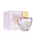Lolita Lempicka Mon Eau EDP W 30ml