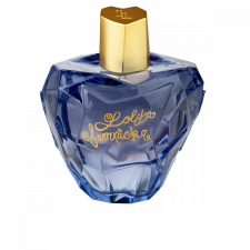 Lolita Lempicka Mon Premier EdP 50 ml parfüm és kölni