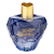 Lolita Lempicka Mon Premier Parfum EDP 100 ml