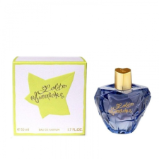 Lolita Lempicka Mon Premier Parfum EDP 50 ml parfüm és kölni