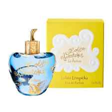 Lolita Lempicka Női Parfüm Lolita Lempicka EDP Le Parfum 100 ml parfüm és kölni