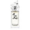 Lolita Lempicka Oh Ma Biche EDP 50 ml