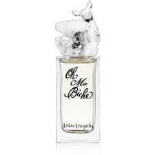 Lolita Lempicka Oh Ma Biche EDP 50 ml parfüm és kölni