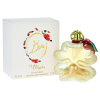 Lolita Lempicka Si Lolita EDT 50 ml